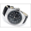 Swatch YOS440 